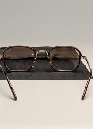 🕶️🕶️ сонцезахисні окуляри 🕶️🕶️ 7