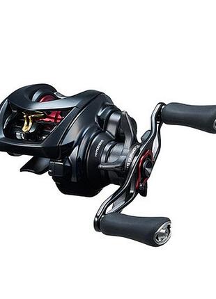 Котушка мульт. daiwa 23 ss air tw 8.5l (10630263)