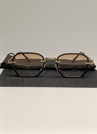 🕶️🕶️ солнцезащитные очки 🕶️🕶️ 2