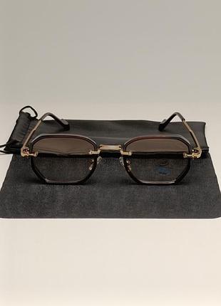 🕶️🕶️ сонцезахисні окуляри 🕶️🕶️