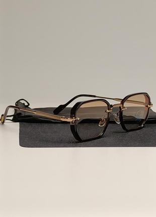 🕶️🕶️ солнцезащитные очки 🕶️🕶️ 6
