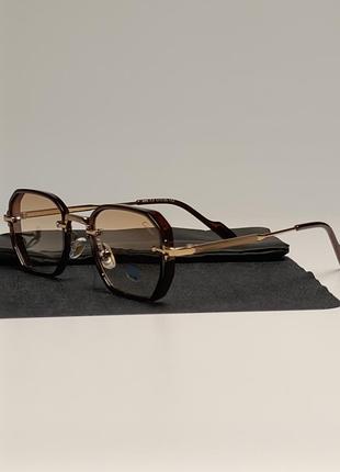 🕶️🕶️ солнцезащитные очки 🕶️🕶️ 4