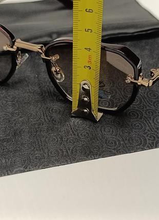 🕶️🕶️ солнцезащитные очки 🕶️🕶️ 10