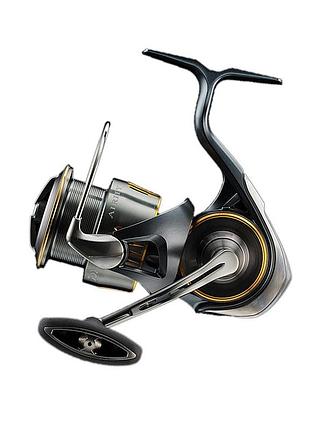 Катушка daiwa 23 airity pc lt 3000