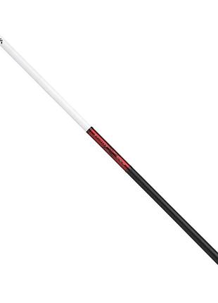 Вудлище махове daiwa ninja tele-pole 4.0m (11628-410)