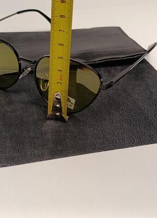 🕶️🕶️ сонцезахисні окуляри 🕶️🕶️ 10