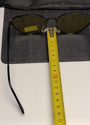 🕶️🕶️ сонцезахисні окуляри 🕶️🕶️ 9