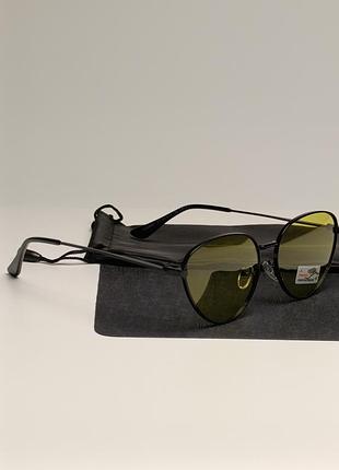 🕶️🕶️ сонцезахисні окуляри 🕶️🕶️ 6