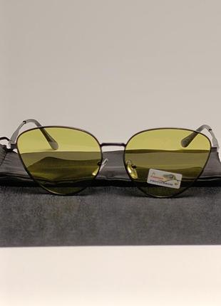 🕶️🕶️ сонцезахисні окуляри 🕶️🕶️