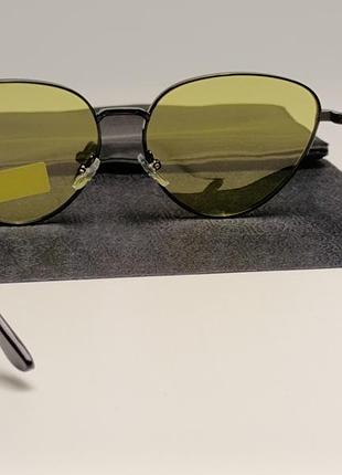 🕶️🕶️ сонцезахисні окуляри 🕶️🕶️ 7