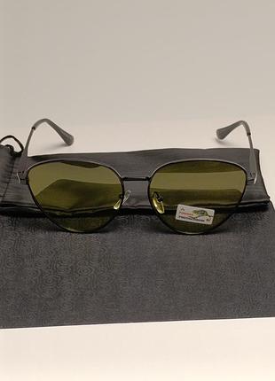 🕶️🕶️ сонцезахисні окуляри 🕶️🕶️ 2