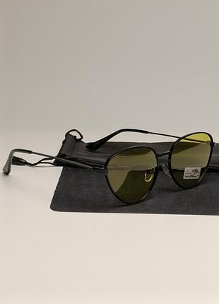 👓👓 солнцезащитные очки 👓👓 7