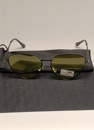 👓👓 сонцезахисні окуляри 👓👓