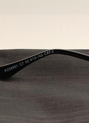 👓👓 солнцезащитные очки 👓👓 10