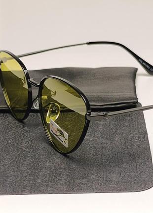 👓👓 солнцезащитные очки 👓👓 5
