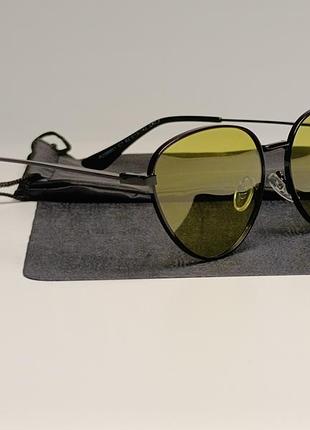 👓👓 солнцезащитные очки 👓👓 8