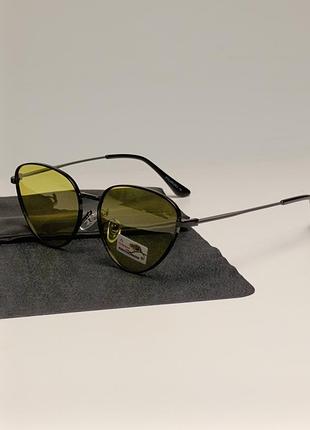 👓👓 солнцезащитные очки 👓👓 4