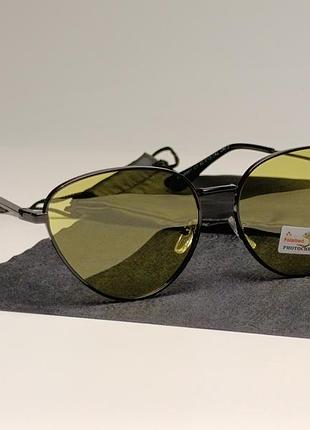 👓👓 солнцезащитные очки 👓👓 9