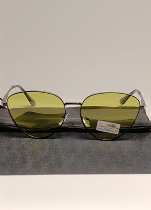 👓👓 солнцезащитные очки 👓👓 2