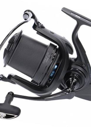 Котушка daiwa 19 basia 45 scw qd (10121-048)
