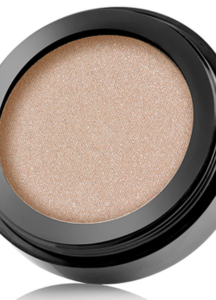 Тени для век paese diamond mono 09, 2.15г, 2,15 г