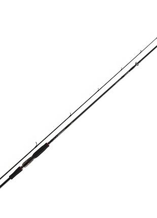 Спиннинг daiwa tournament ags jigger 2.70m 7-28g (11117-270)