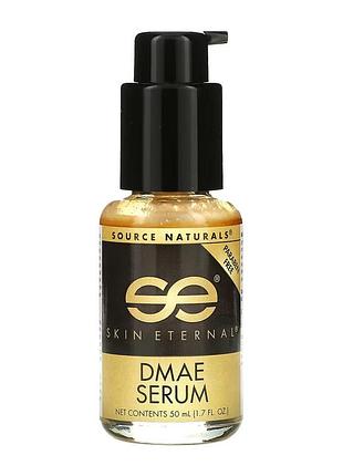 Skin eternal® dmae serum - 50 ml