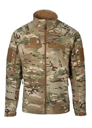 Куртка beyond clothing rig softshell jacket multicam me reg оригінал тактична військова вітрозахисна демісезонна мембранна сша нов оригінальна