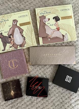 Продам брендову косметику