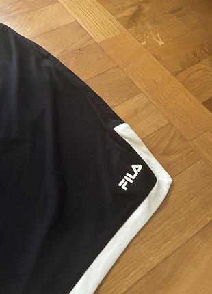 Шорти fila 2