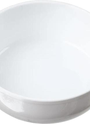 Чашка внутренняя zojirushi для: sf-cc