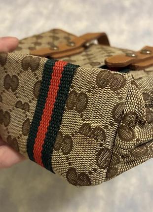 Сумочка gucci 2
