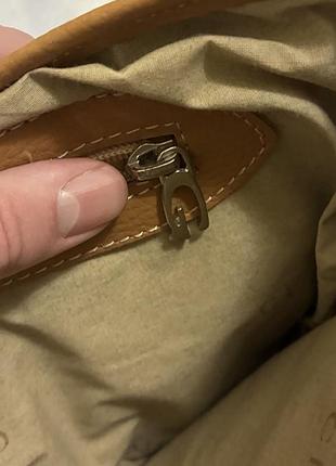 Сумочка gucci 6