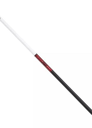 Вудлище махове daiwa ninja tele-pole 6.0m (11628-610)