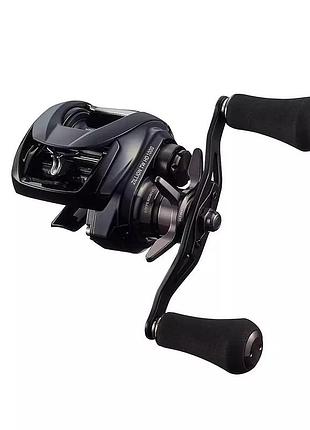 Котушка мультиплікаторна daiwa 22 zillion tw hd 1000hl
