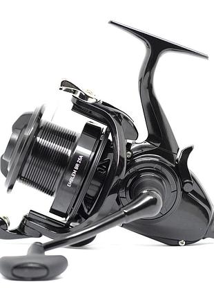 Котушка daiwa emblem br 25 a (10928-025)
