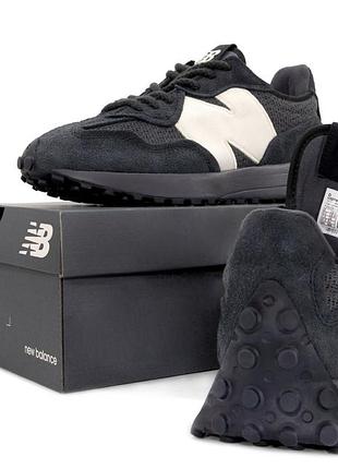 Nb 327 blue grey white 2