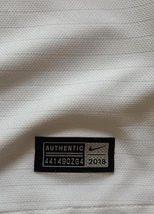 Футболка nike 3