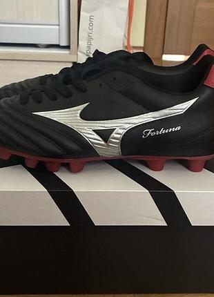 Бутси mizuno