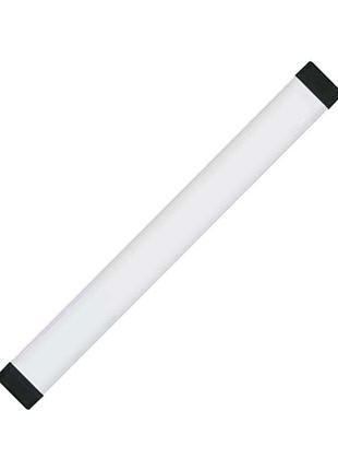 Світильник лінійний led 27w "tetra/sq-27" 6400к