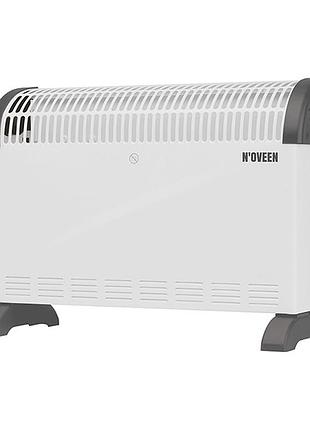 Конвектор noveen ch3000