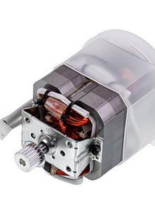 Двигун для м&aposясорубки kenwood ug-30r kw712650