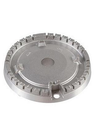 Пальник - розсікач (великий) 438340 d=94mm для газової плити gorenje