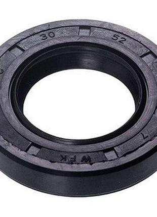 Сальник для стиральной машины ariston c00013564 wfk 30*52*10