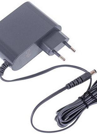 Адаптер для акумуляторного пилососа rowenta ss-2230002365 zd024m33074eu 240v 33v 0.74a