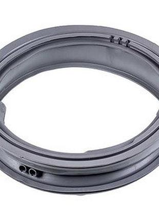 Манжета люка для пральної машини lg mds55242604