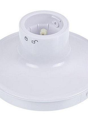 Gorenje 830518 редуктор для чаші подрібнювача 500ml блендера