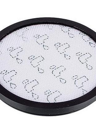 Фильтр контейнера (микро) для пылесоса rowenta ss-7222060695