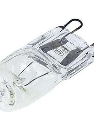 Лампочка для духовки electrolux g9 25w 8085641010