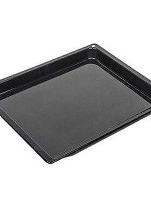 Деко hz632070 455x375x39mm для духовки bosch 11029049